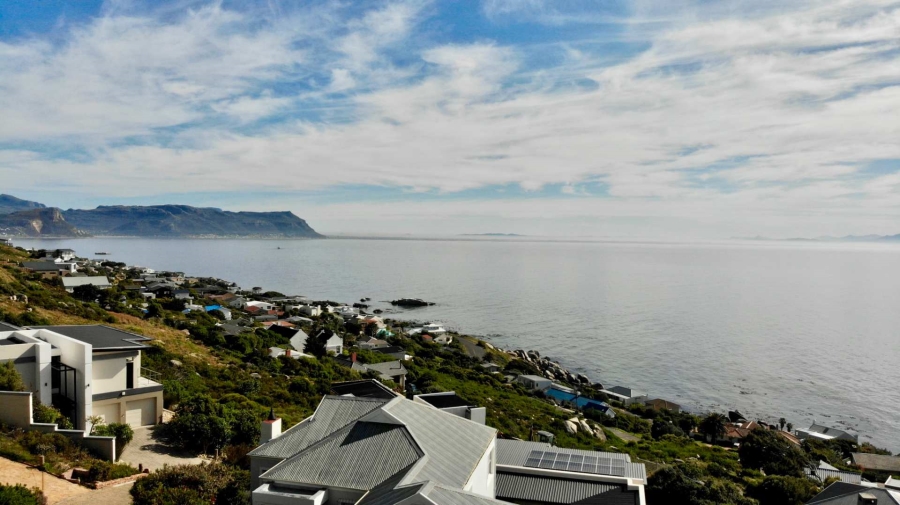 0 Bedroom Property for Sale in Murdock Valley Western Cape